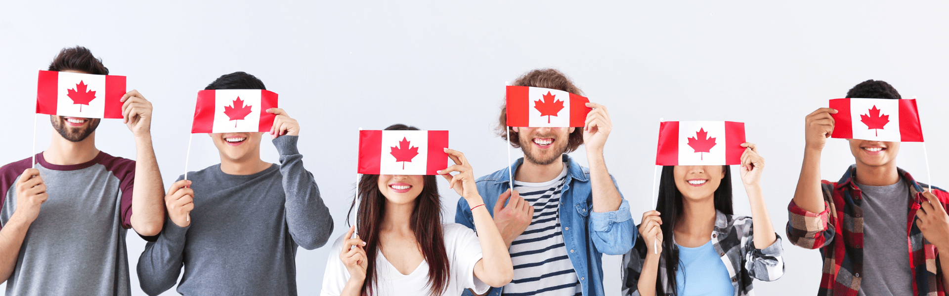 Canada student status restoration 2020