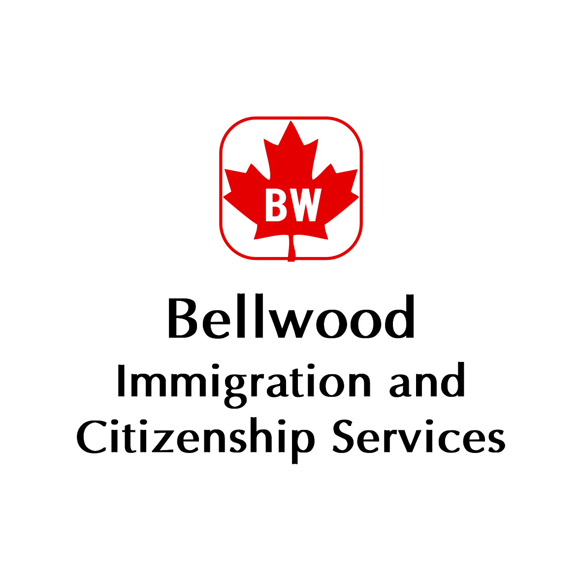 Bellwood Immigration and Citizenship Services